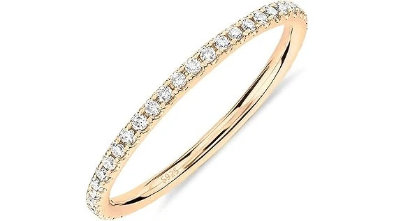 This image shows a dazzling, intricate diamond ring, a prime example from the Top 10 Most Expensive Very Ring list.