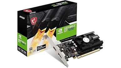 Top 10 Most Expensive Video Card