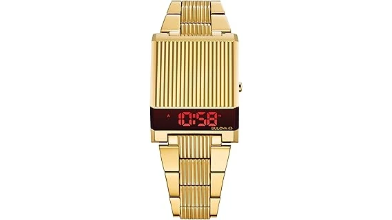 The image shows a stunning, ornate vintage wristwatch, a potential contender for the top 10 most expensive.