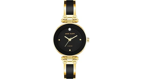 The image shows a luxurious diamond-encrusted wristwatch, perfect for the top expensive watch brands for ladies list.