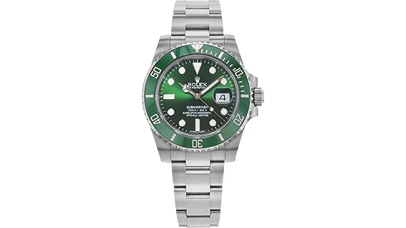 The image shows a collection of exquisite, luxury timepieces featured in the Top 10 Most Expensive Watches blog post.