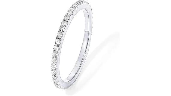 The image shows a stunning diamond engagement ring, likely from a Top 10 Most Expensive Wedding Ring Brand.