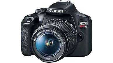 The image shows a selection of high-end cameras, likely part of a Top 10 Most Expensive Whats Camera list.
