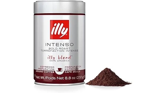 Top 10 Most Expensive Whats Coffee