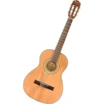 The image shows a collection of exquisite guitars, highlighting the Top 10 Most Expensive Whats Guitar.