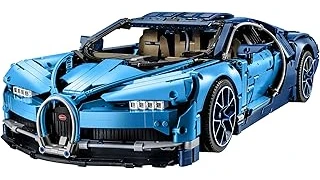 Top 10 Most Expensive Whats Lego Set