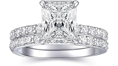 Top 10 Most Expensive Whats Wedding Ring