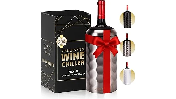 The image shows a selection of luxury wine bottles, highlighting the top 10 most expensive wine bottles.