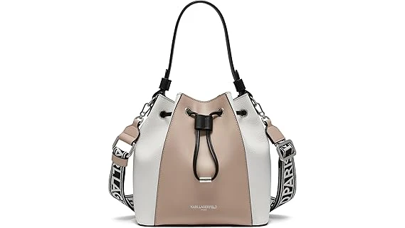 The image shows a luxurious, designer handbag, a contender for the most expensive women's handbags.
