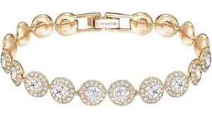 The image shows a stunning diamond necklace, a highlight among the top 10 most expensive women's jewelry.