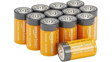 The image shows a selection of car batteries, suggesting the top 4 most expensive are worth it.