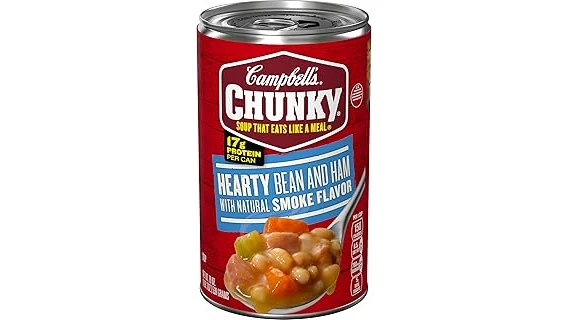 The image shows a luxurious bowl of rich, steaming soup, hinting at the Top 6 Most Expensive Soups.