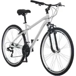 The image shows a sleek, high-end electric bicycle, part of a feature on the most expensive ebikes.