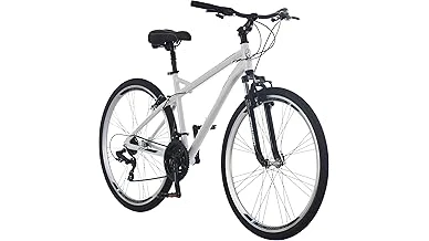 The image shows a sleek, high-end electric bicycle, part of a feature on the most expensive ebikes.
