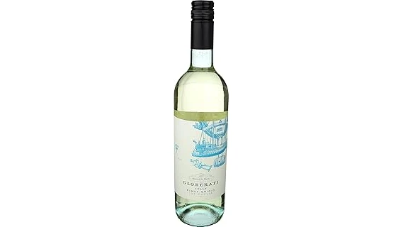Top 7 Most Expensive Pinot Grigio