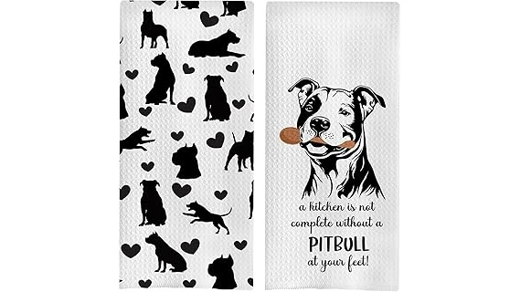 The image shows a muscular pitbull with a proud stance, part of a blog post about the top 8 most expensive pitbulls.