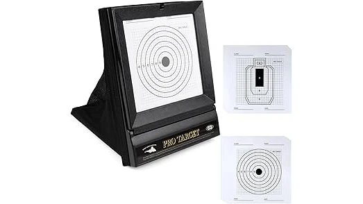 Top 9 Most Expensive Bb Gun