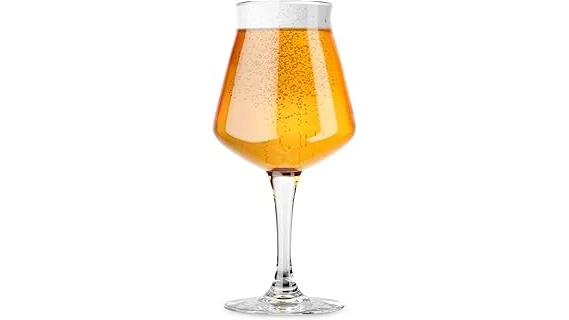 The image shows a collection of premium beers, highlighting the variety of expensive brews featured in the Top 9.