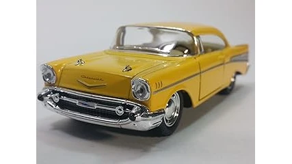 This image shows a beautiful vintage luxury car, fitting for the top 9 most expensive rare old cars list.