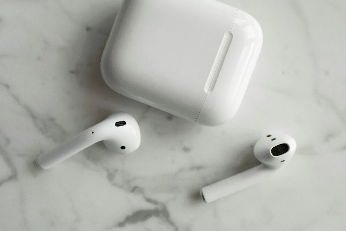 why are apple headphones so expensive